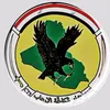 mazenmazen8830