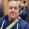 charles.martins636