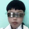 akun.gg608