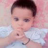 user75723320551171