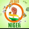 user232400821071595