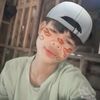 user5036149042074