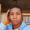 user343848268400