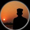 zaw.lin.aung4739