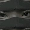 saba.saif.aldwla