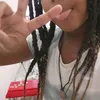 aprilcamilaguzmnm