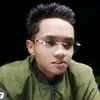 batang.kaybiang