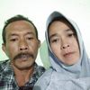 mbaawang475
