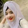 mahabi496
