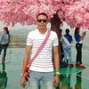 user6846233086772