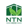 NTN ECO RETREAT