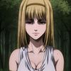 iamboawaifu