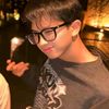 liliy.02