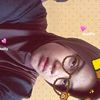 syakiraww688