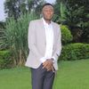 lwanzo.kiyonga.of0