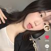 오늘은 이거닷