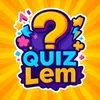 quizlem