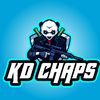 kd.chaps