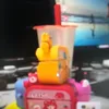 hxhcj25