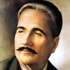 allamamuhammadiqbal026