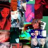 thatgirlkkyk2005