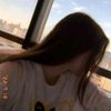 user37305587674320