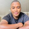 landilesibeko7