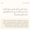 user4356111810331