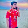 mahfooz092