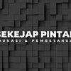 sekejappintar17