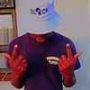 .nemzz5