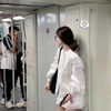 jaocha_28