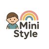 MINISTYLE