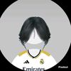 zhafira_amelia12