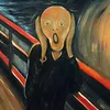 noknickname0