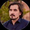 javid.malanng7