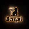 Bengal Pub