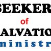 seekers_of_salvationgulu