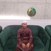 hmdyeaminshikdar