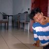 vinaputriadriyyana