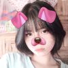 saunghninphyu692
