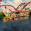 tyler.lego8