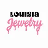 louisia.jewelry