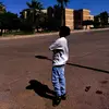 esraahassan5400