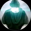 user2278075854133