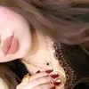 shraara07