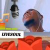 LIVESOUL