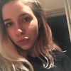 telegram_lyiamuhn