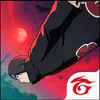 FREE FIRE GAMING