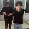 juice.wrld.999695